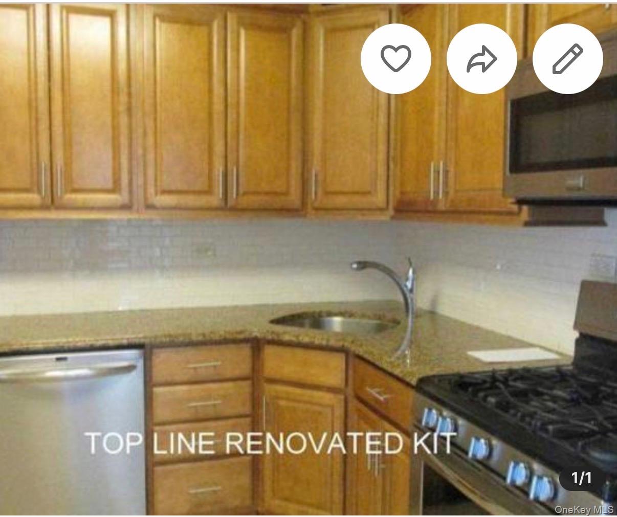2 Bay Club Drive, Unit 10K photo 4