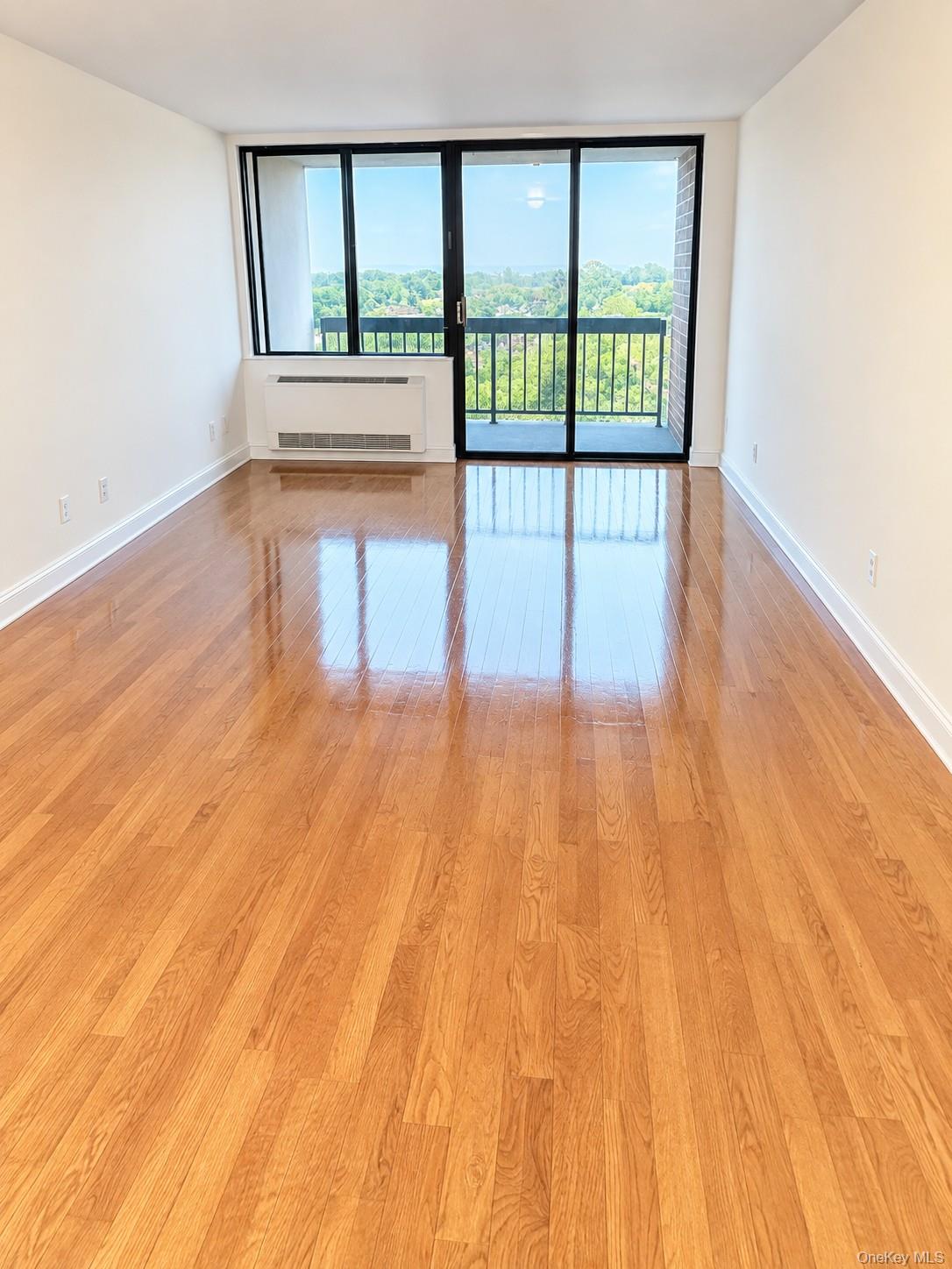 2 Bay Club Drive, Unit 10K