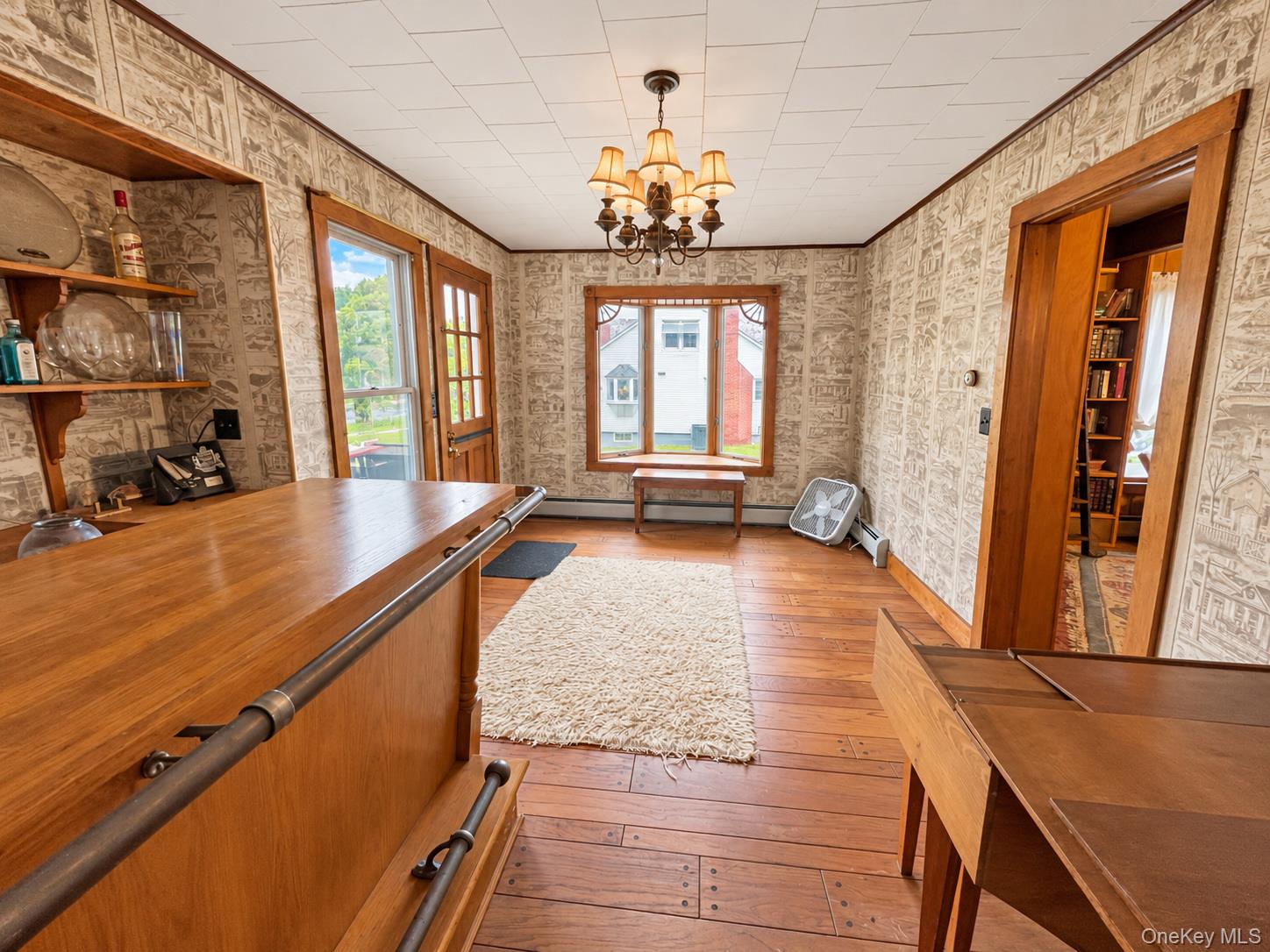 39 Maple Avenue – For Sale photo 31