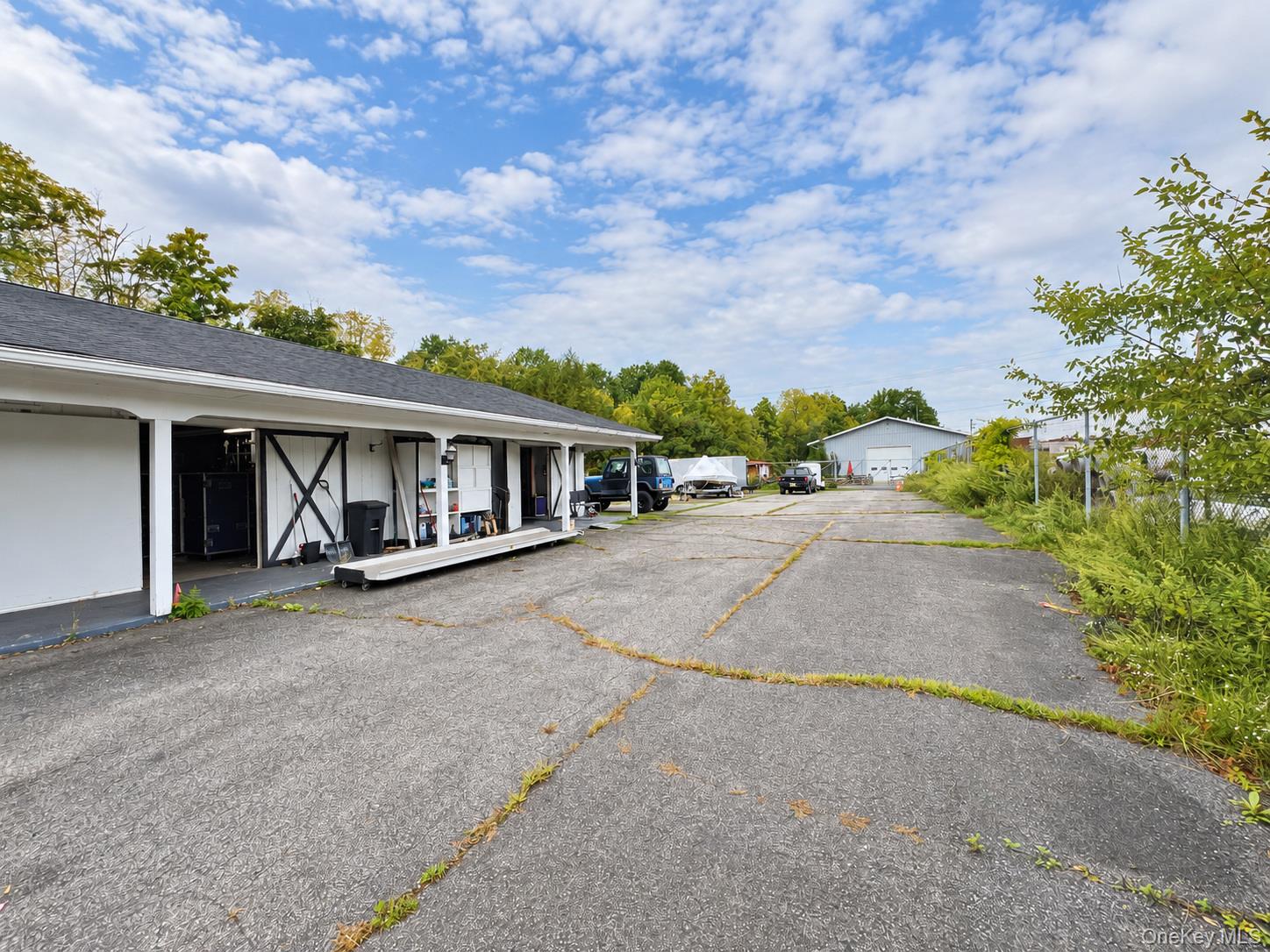 39 Maple Avenue – For Sale photo 12