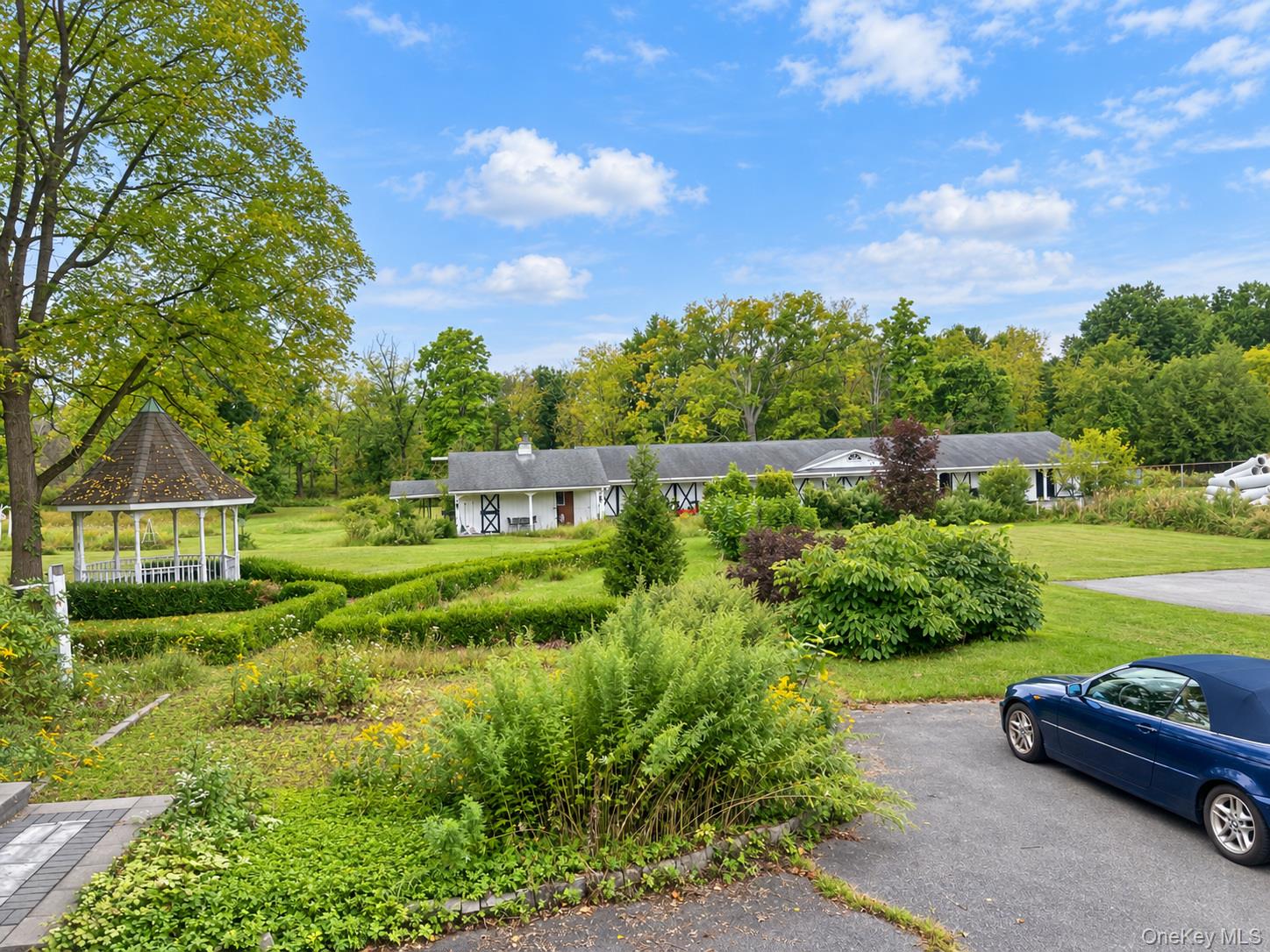 39 Maple Avenue – For Sale photo 26