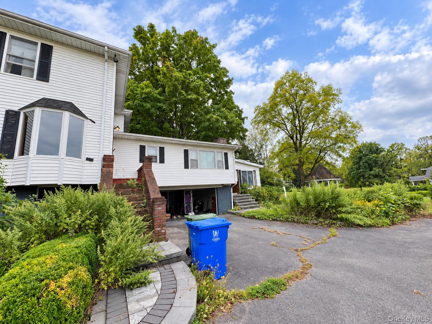 39 Maple Avenue – For Sale photo 8