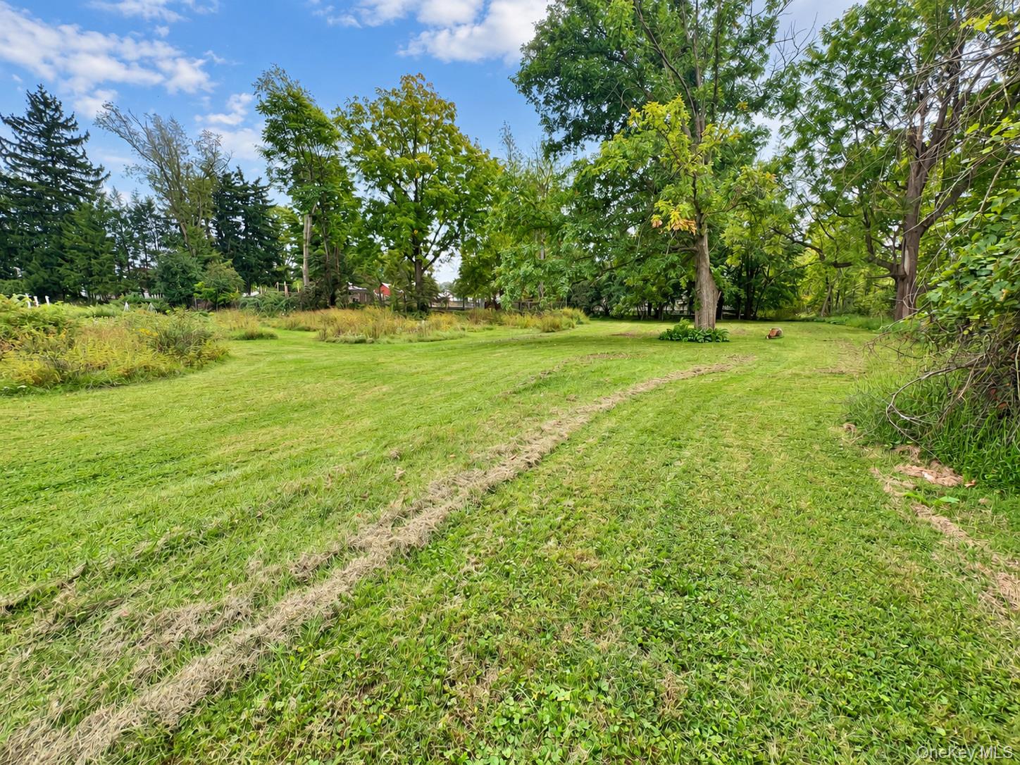 39 Maple Avenue – For Sale photo 18