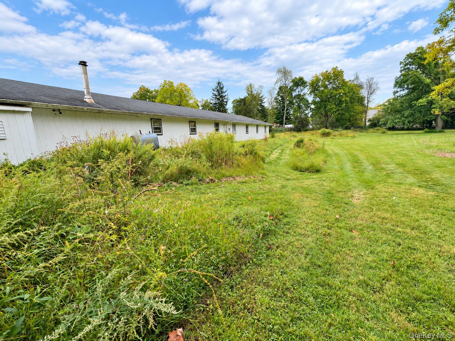 39 Maple Avenue – For Sale photo 16
