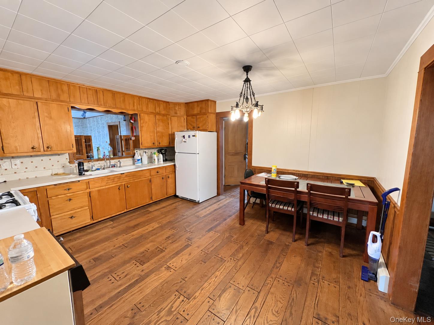 39 Maple Avenue – For Sale photo 29