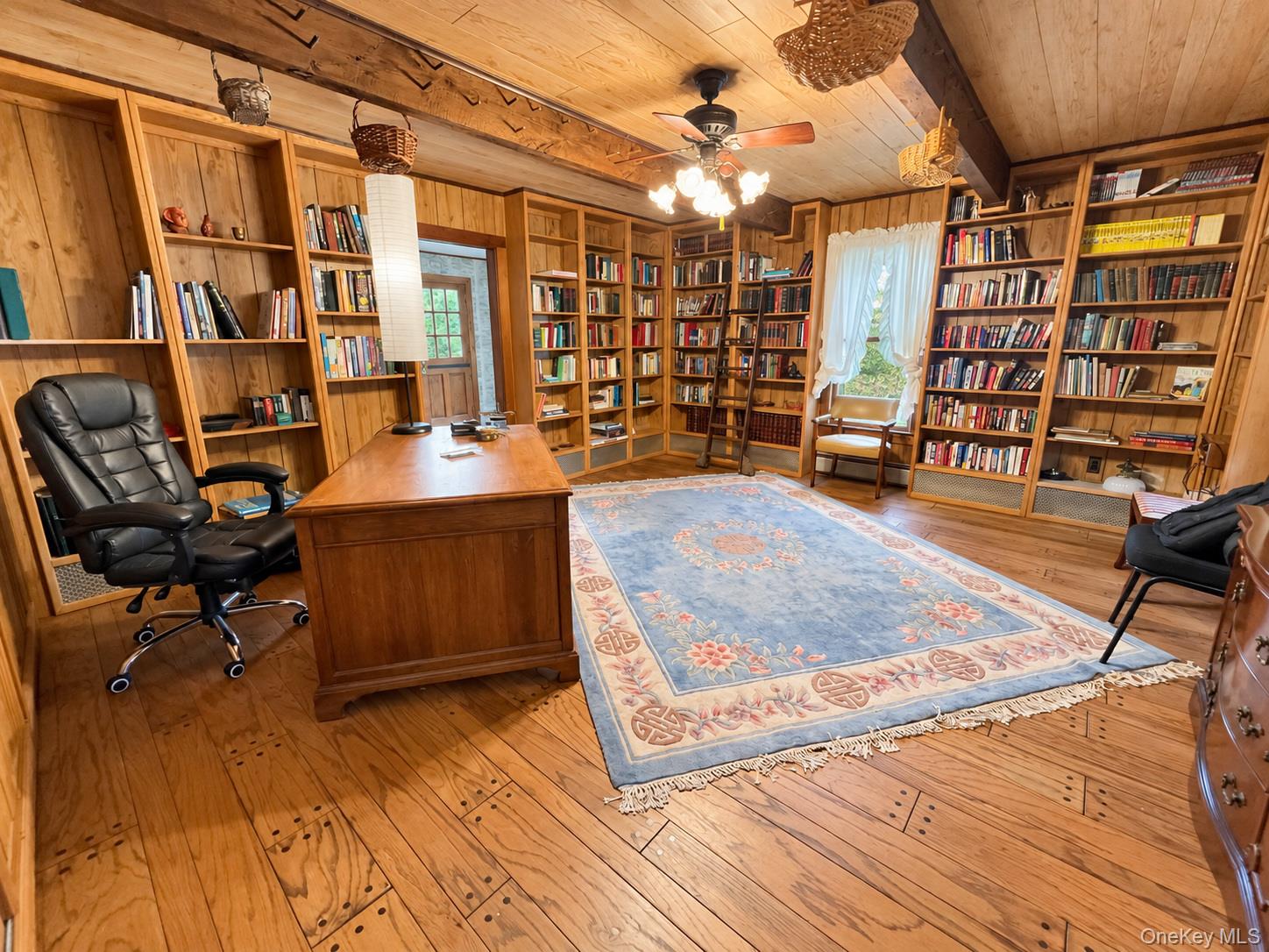 39 Maple Avenue – For Sale photo 34