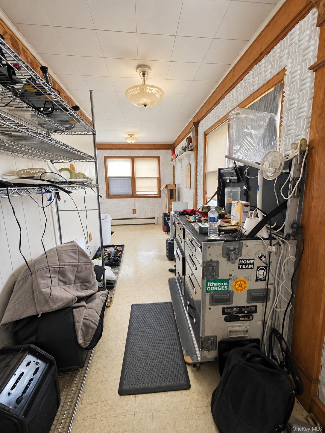 39 Maple Avenue – For Sale photo 32