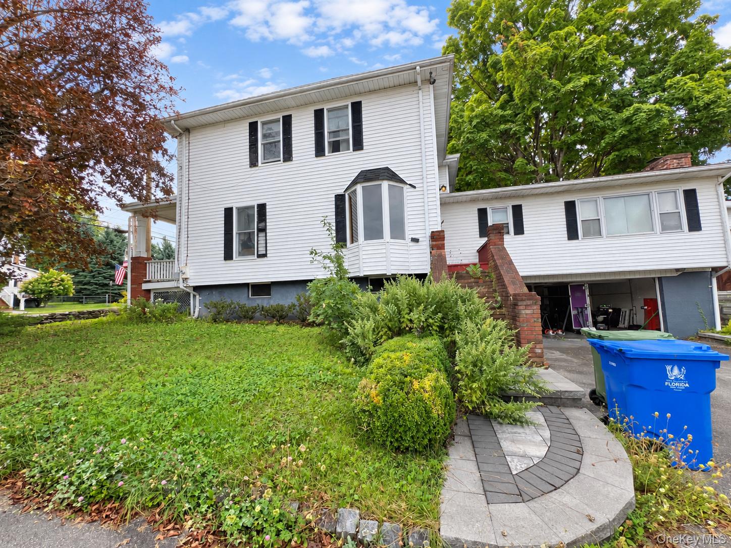 39 Maple Avenue – For Sale photo 5