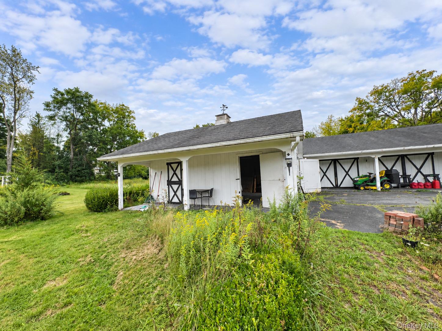 39 Maple Avenue – For Sale photo 11