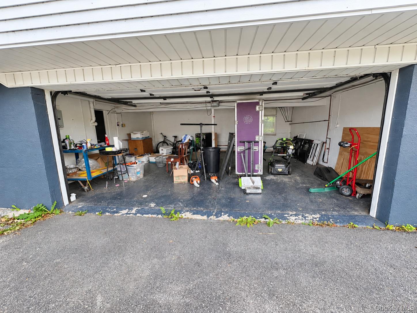 39 Maple Avenue – For Sale photo 13