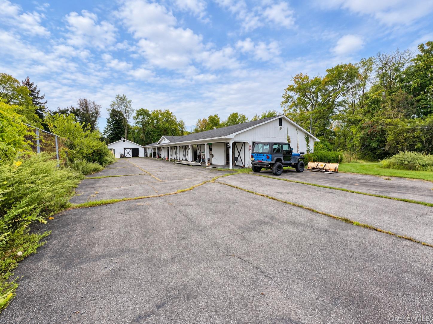 39 Maple Avenue – For Sale photo 20