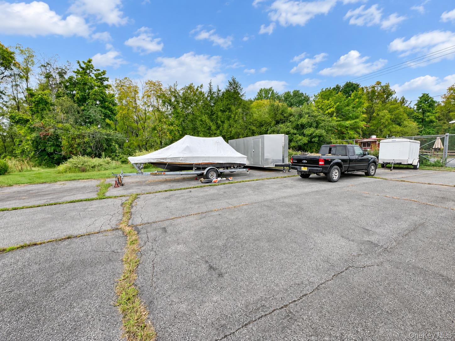 39 Maple Avenue – For Sale photo 21