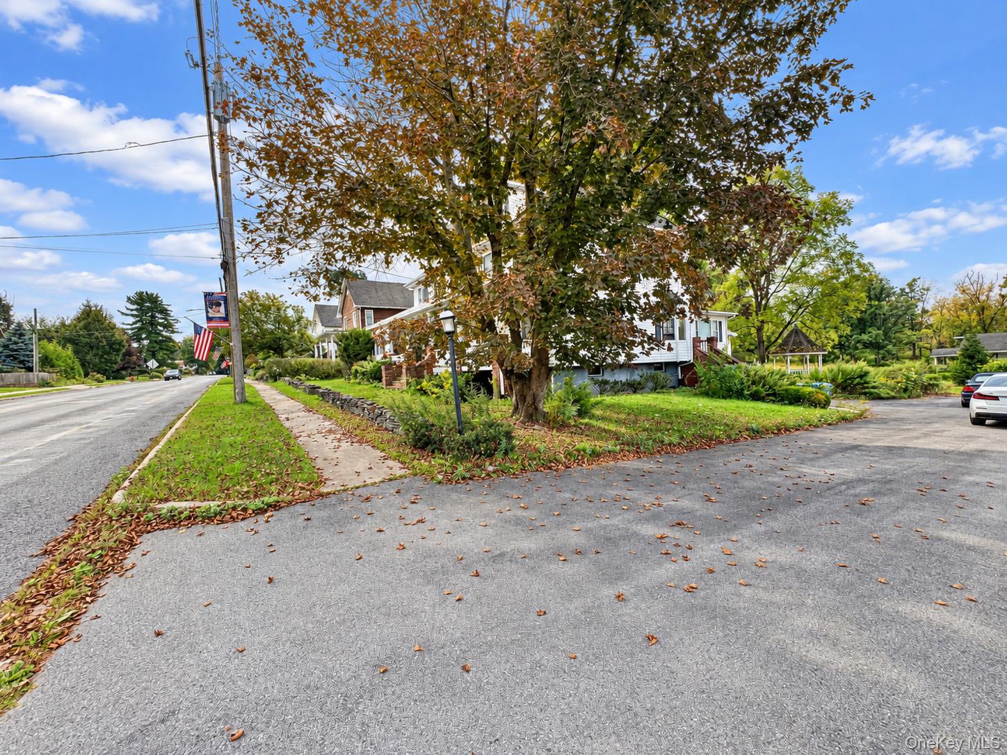 39 Maple Avenue – For Sale photo 28
