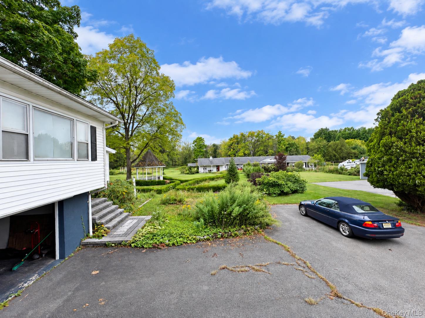 39 Maple Avenue – For Sale photo 27
