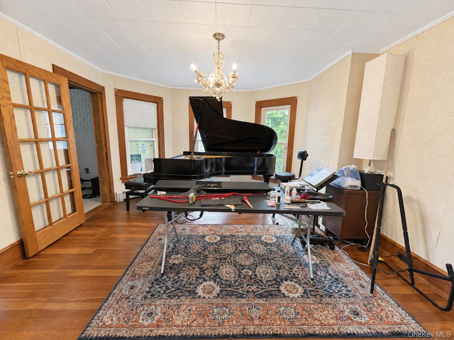 39 Maple Avenue – For Sale photo 30