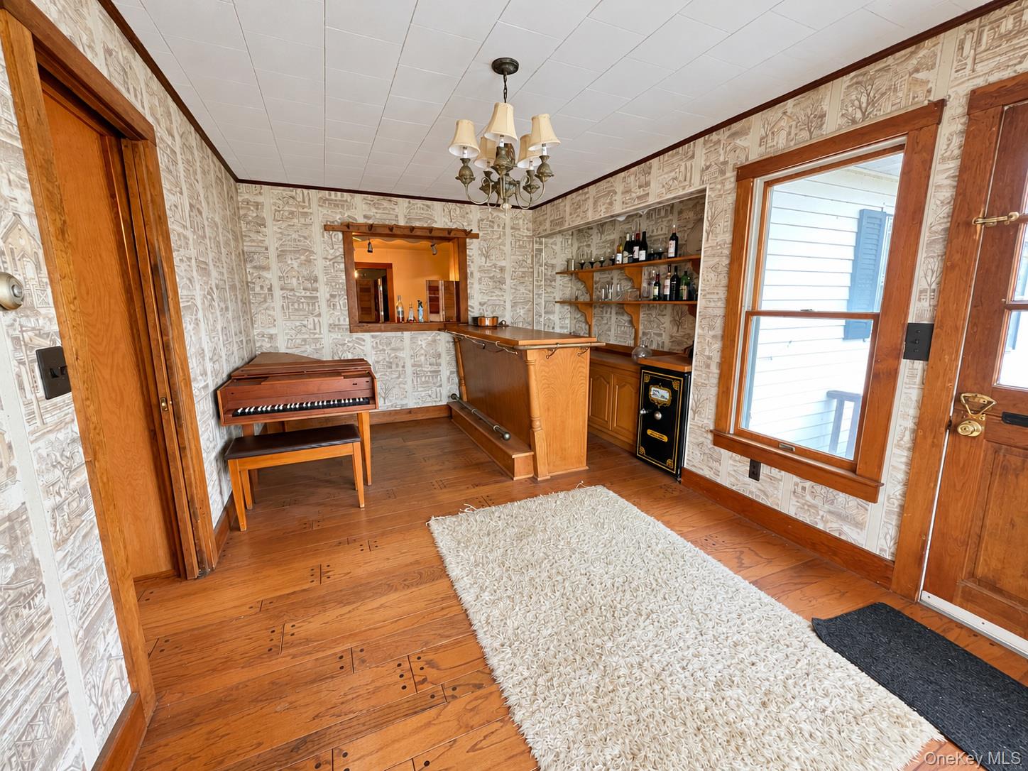 39 Maple Avenue – For Sale photo 33