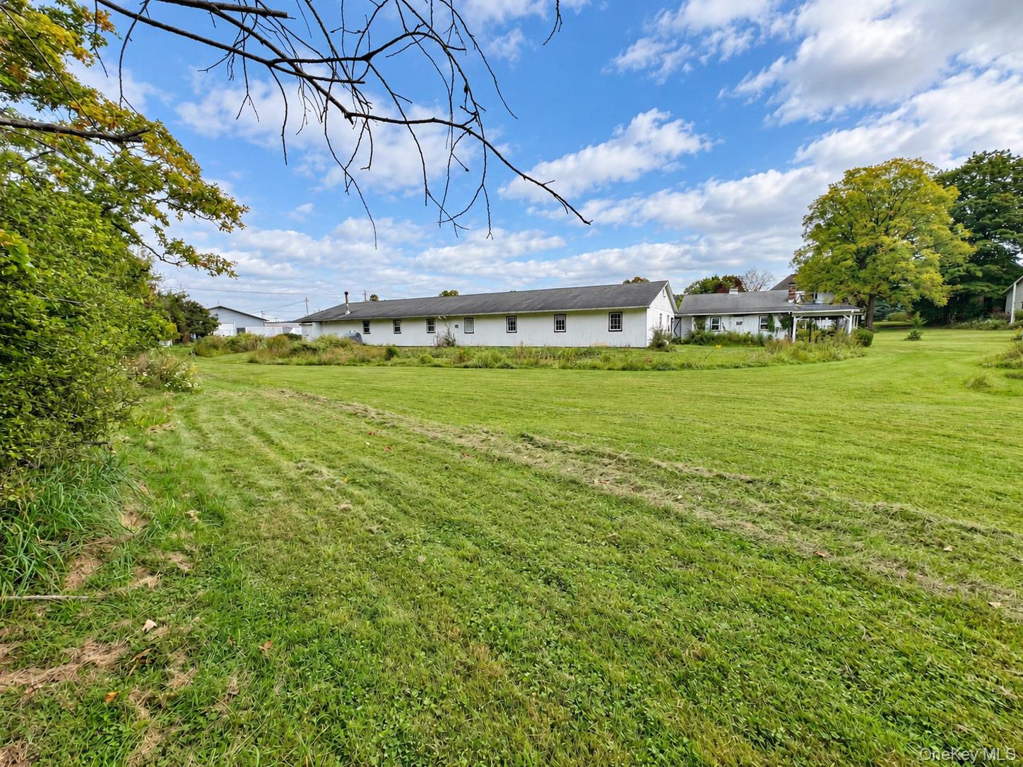 39 Maple Avenue – For Sale photo 17