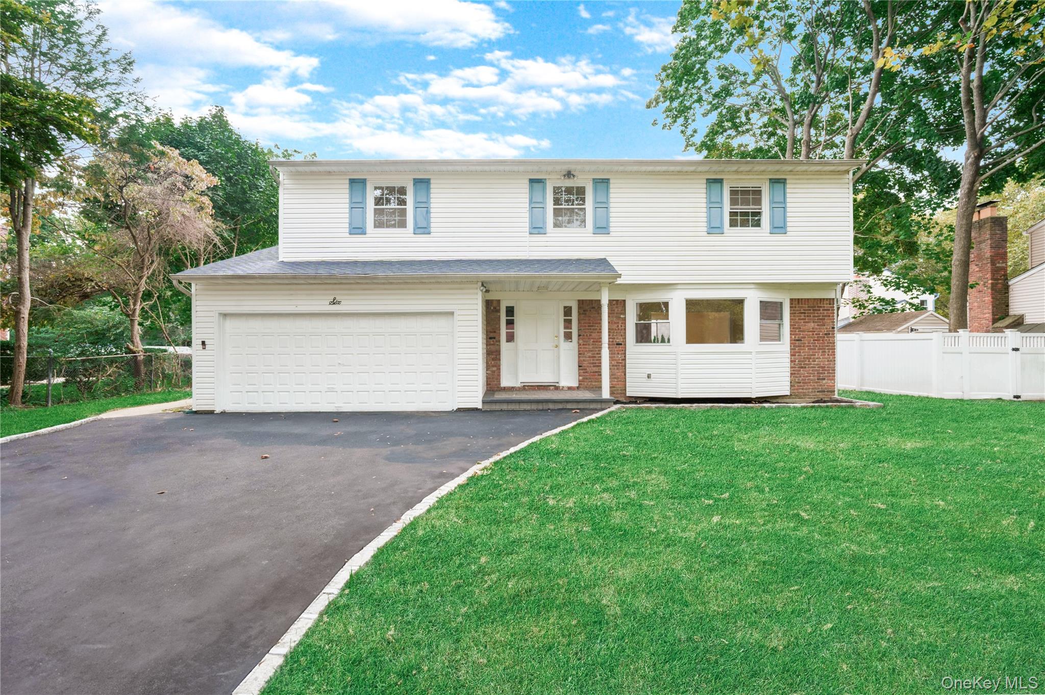 6 Shire Court – For Sale