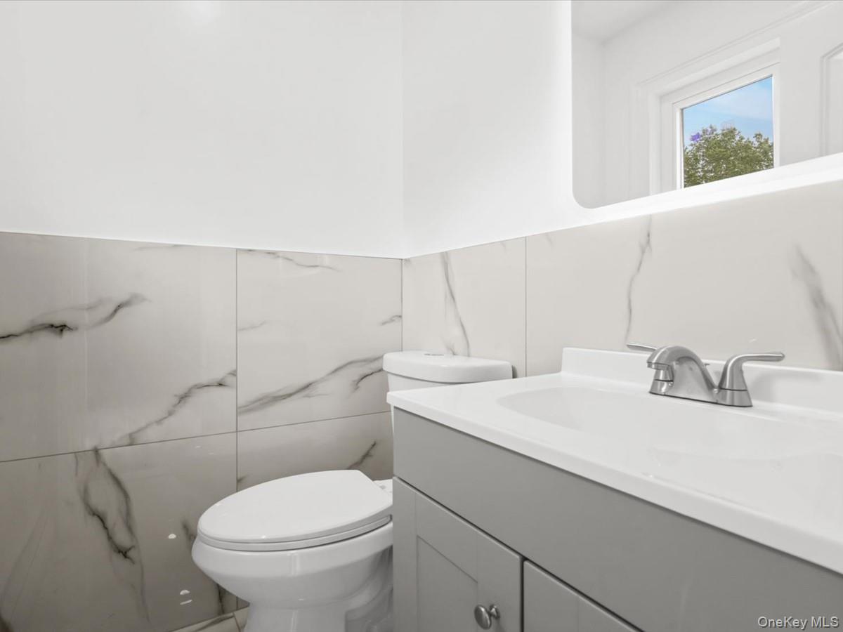 6 Shire Court – For Sale photo 18