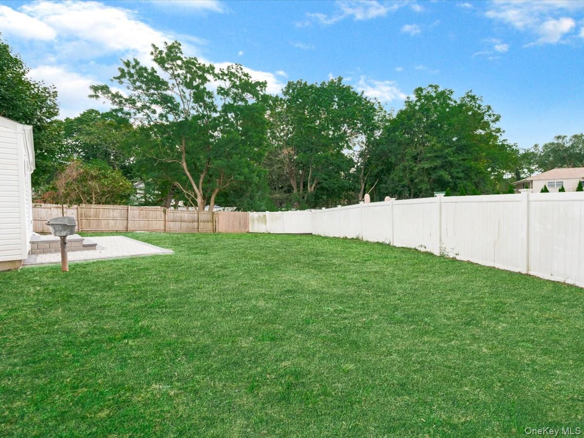 6 Shire Court – For Sale photo 33