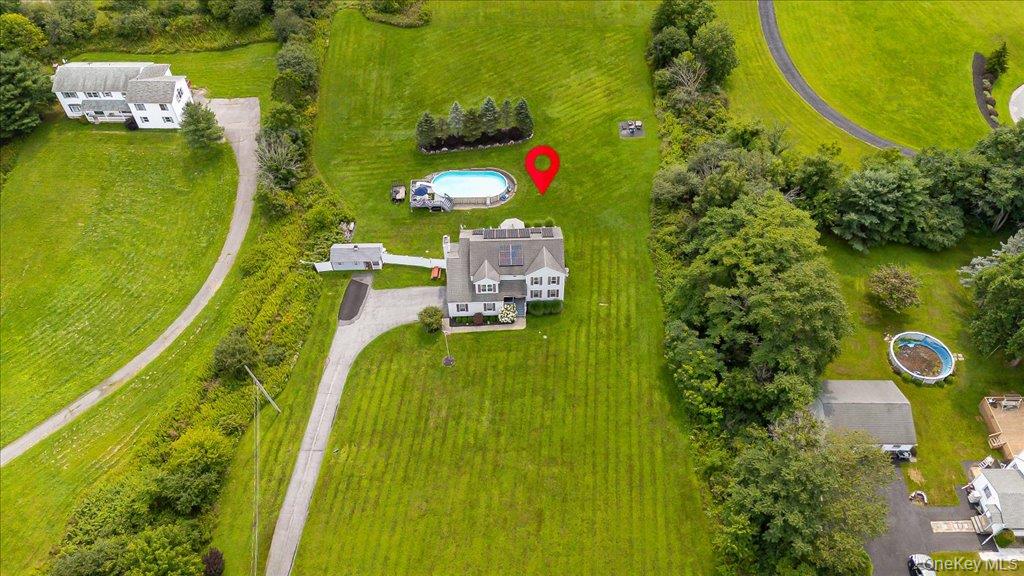 317 Arcadia Road – For Sale photo 42