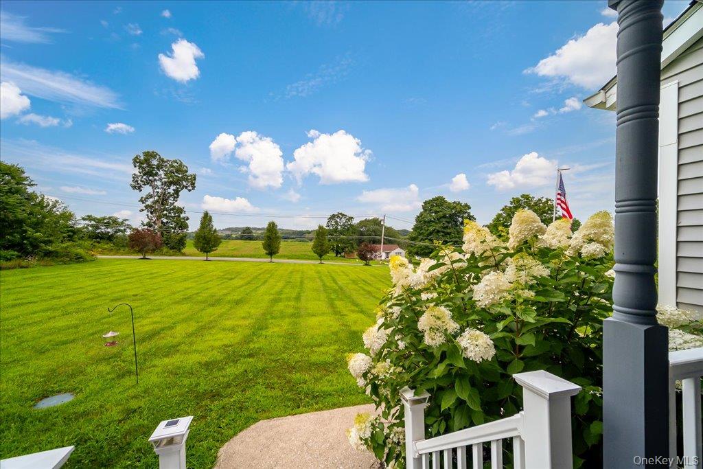 317 Arcadia Road – For Sale photo 4