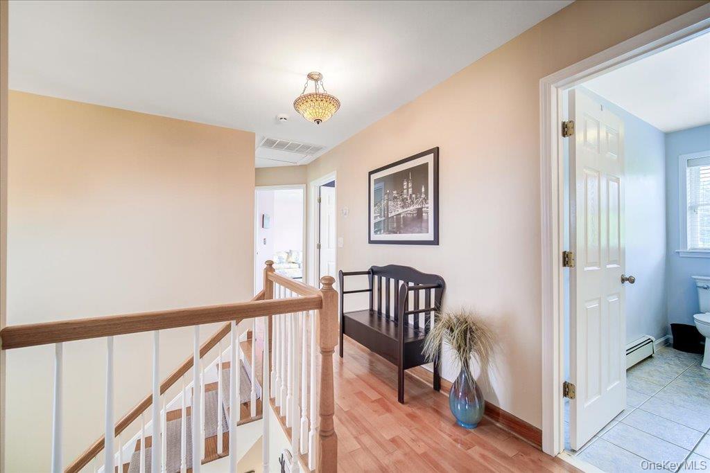 317 Arcadia Road – For Sale photo 22