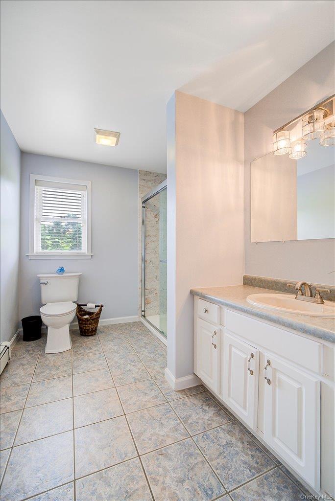 317 Arcadia Road – For Sale photo 23
