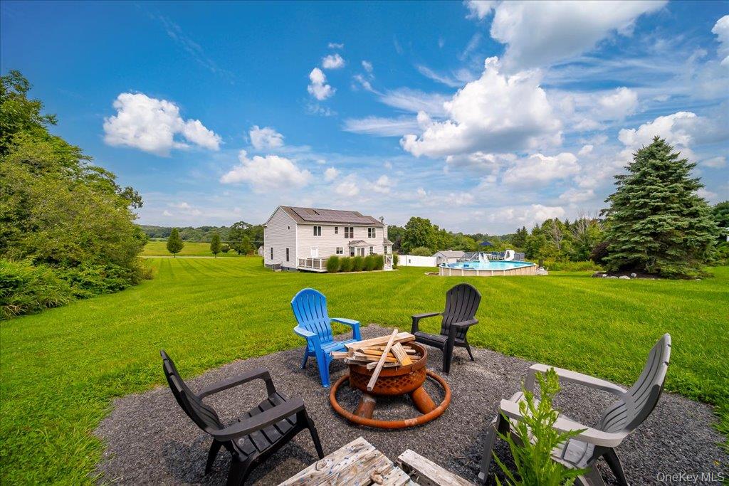 317 Arcadia Road – For Sale photo 40