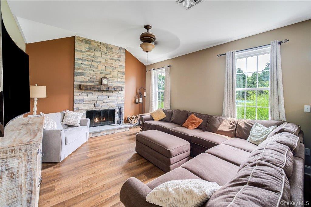 317 Arcadia Road – For Sale photo 16