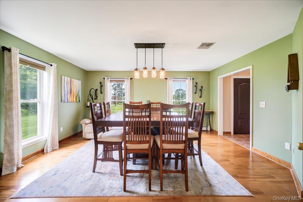317 Arcadia Road – For Sale photo 9