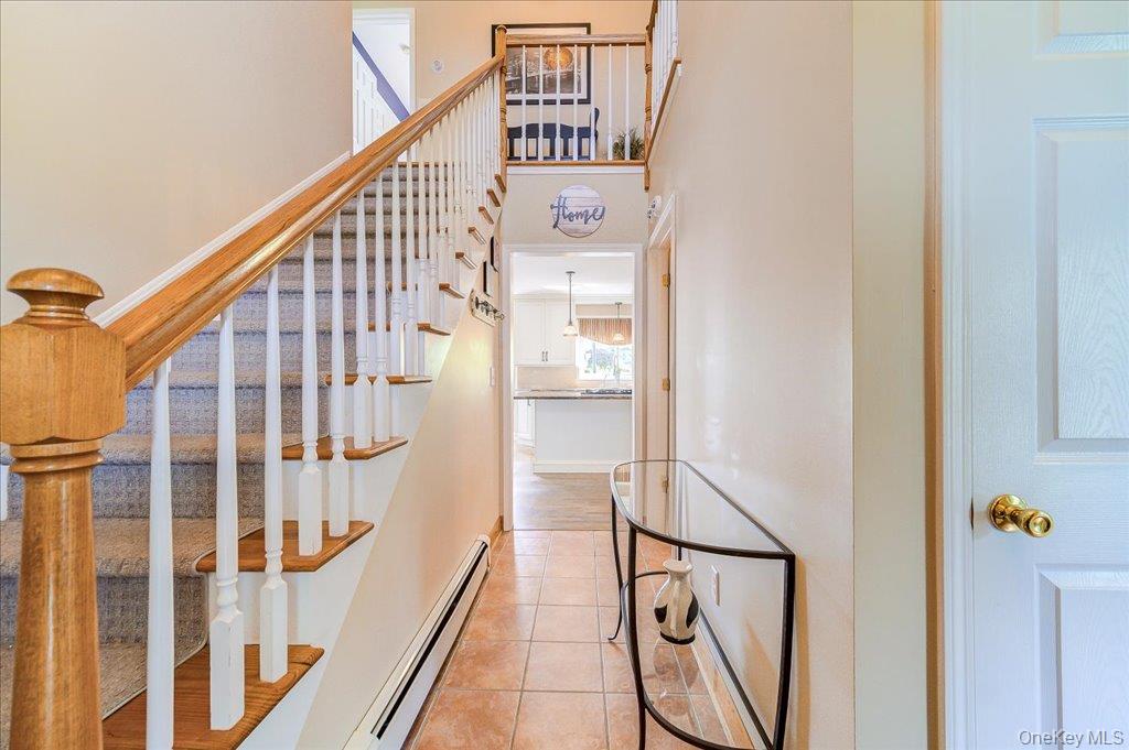 317 Arcadia Road – For Sale photo 6