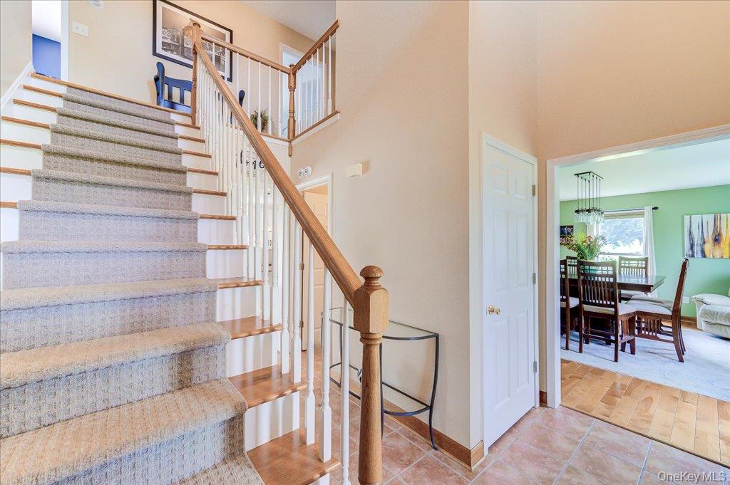 317 Arcadia Road – For Sale photo 7