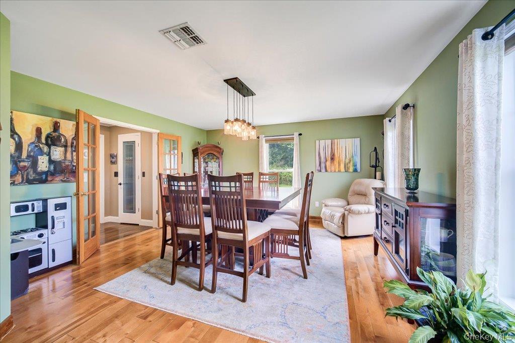 317 Arcadia Road – For Sale photo 10
