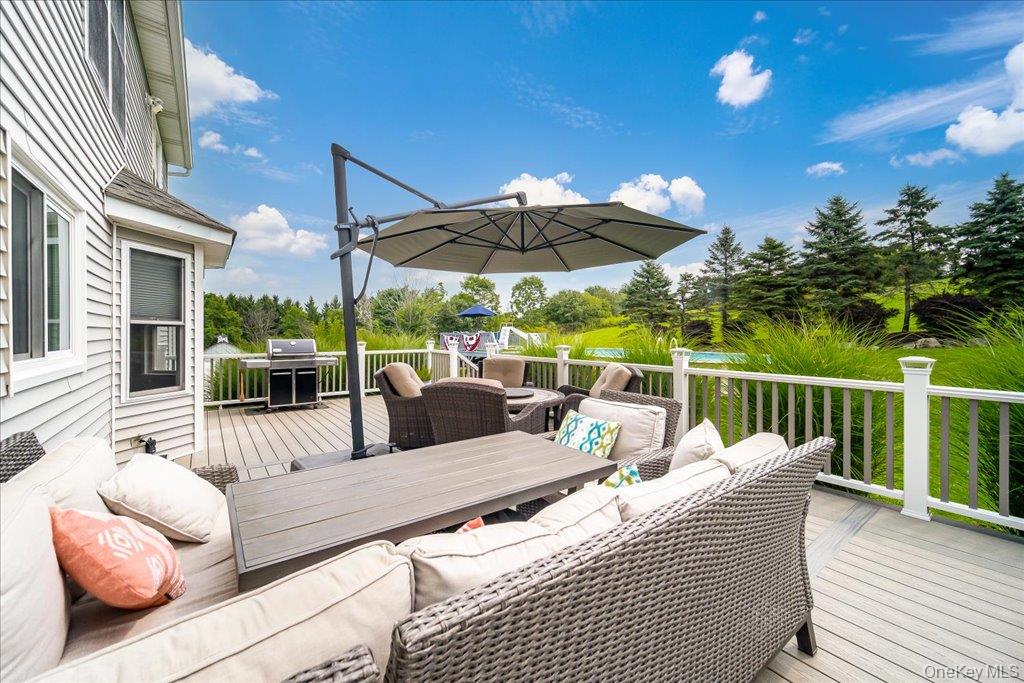 317 Arcadia Road – For Sale photo 36