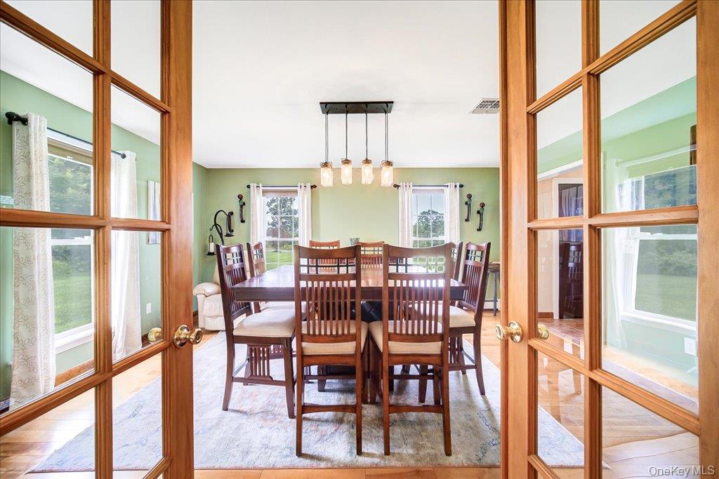 317 Arcadia Road – For Sale photo 8