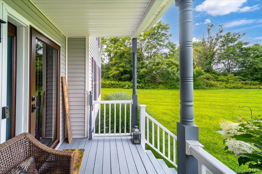 317 Arcadia Road – For Sale photo 5