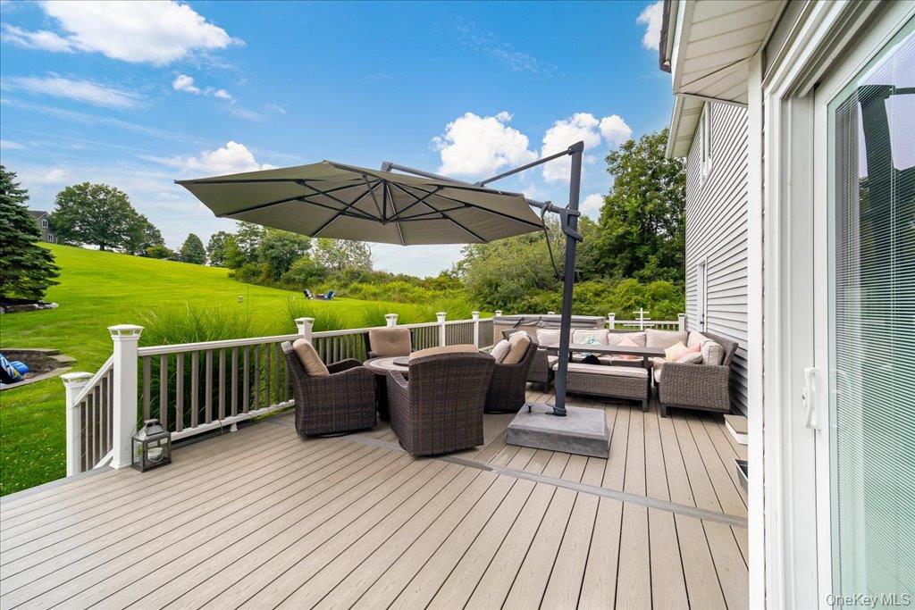 317 Arcadia Road – For Sale photo 35