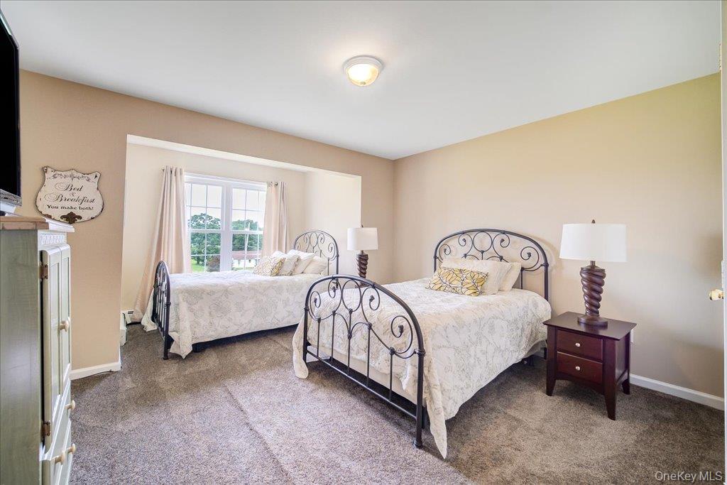 317 Arcadia Road – For Sale photo 28
