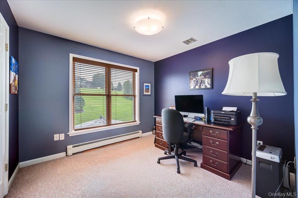 317 Arcadia Road – For Sale photo 25