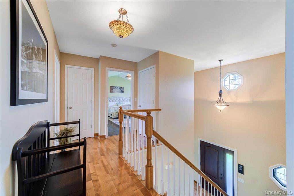 317 Arcadia Road – For Sale photo 21