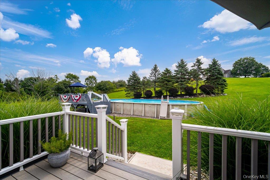 317 Arcadia Road – For Sale photo 38
