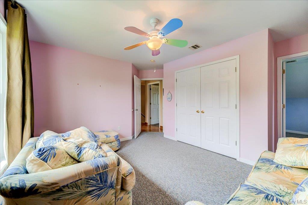 317 Arcadia Road – For Sale photo 26