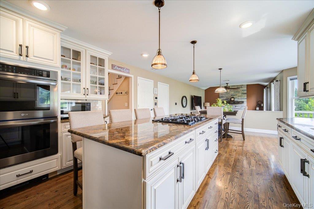 317 Arcadia Road – For Sale photo 14