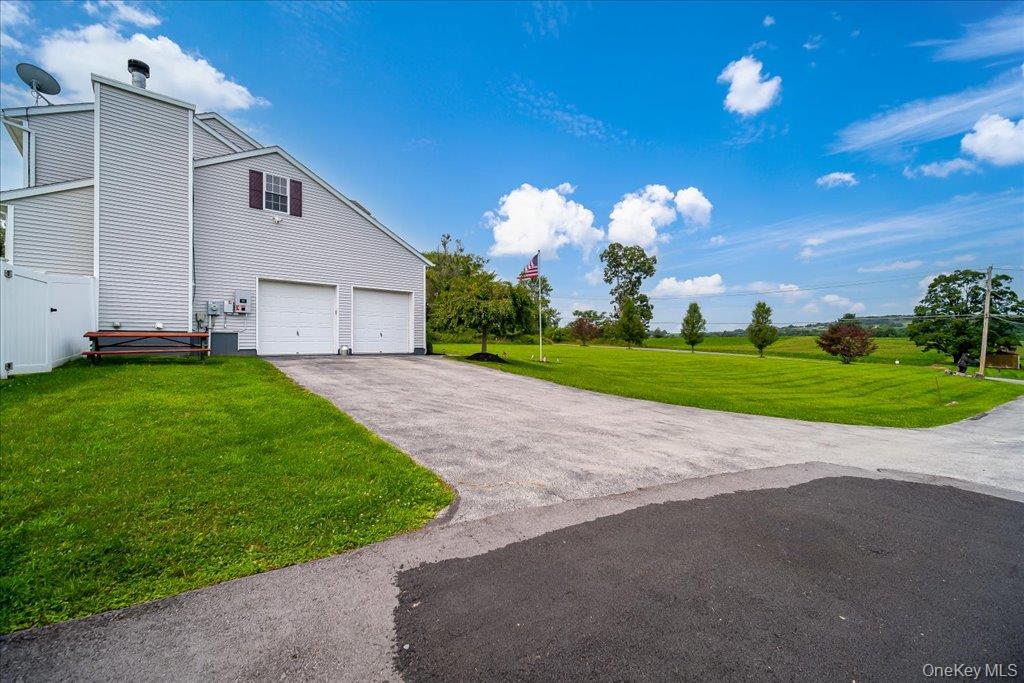 317 Arcadia Road – For Sale photo 41