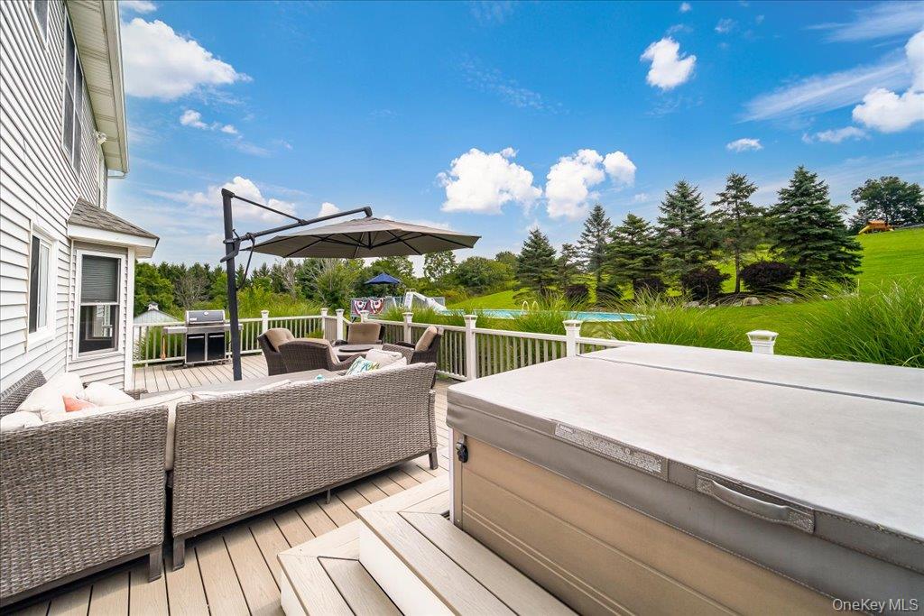 317 Arcadia Road – For Sale photo 37