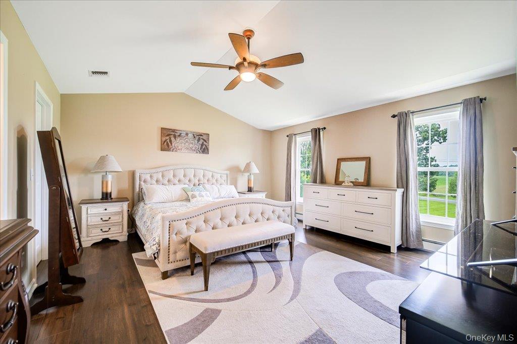 317 Arcadia Road – For Sale photo 30