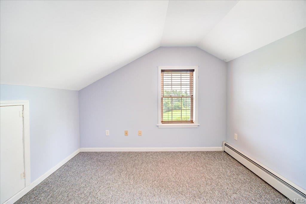 317 Arcadia Road – For Sale photo 27