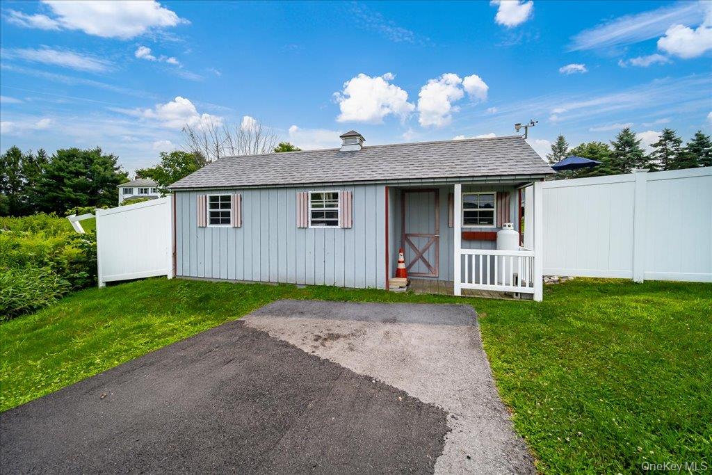 317 Arcadia Road – For Sale photo 39