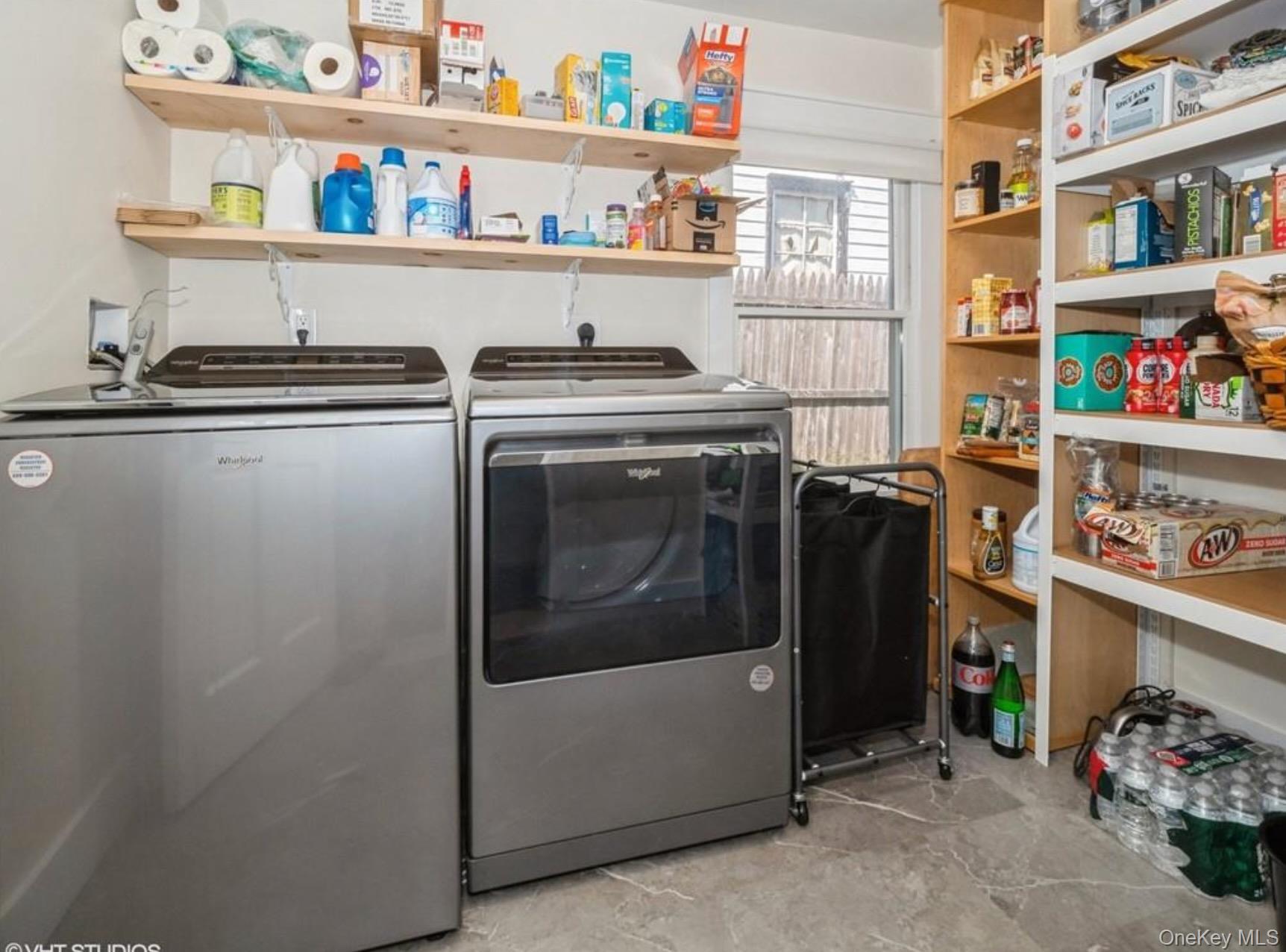 18 Parsonage Street – For Rent photo 13